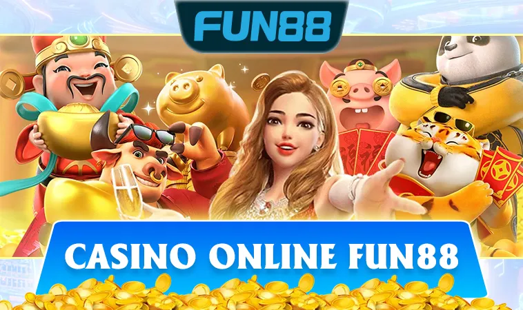 Nhà Cái Fun88 - Trang Chủ Fun88 Poverty - Địa Chỉ Cá Cược Uy Tín 2025 23 Nhà Cái Fun88 - Trang Chủ Fun88 - Thanh Toán Nhanh Tức Thời