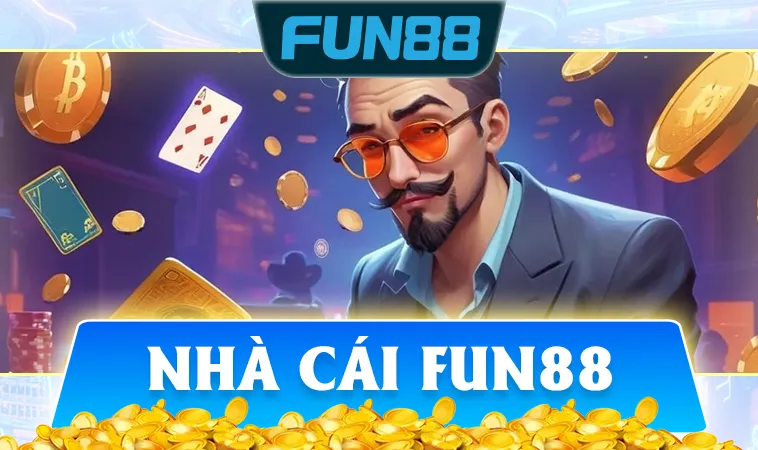 Nhà Cái Fun88 - Trang Chủ Fun88 Poverty - Địa Chỉ Cá Cược Uy Tín 2025 22 Nhà Cái Fun88 - Trang Chủ Fun88 - Địa Chỉ Cá Cược Uy Tín