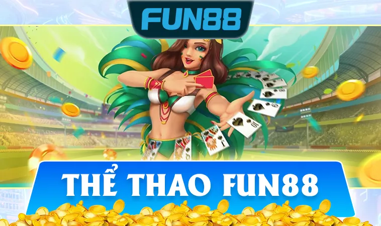 Nhà Cái Fun88 - Trang Chủ Fun88 Poverty - Địa Chỉ Cá Cược Uy Tín 2025 24 Nhà Cái Fun88 - Trang Chủ Fun88 - Đặc Biệt Được Số Lượng Lớn Người Chơi Tin Tưởng Và Lựa Chọn