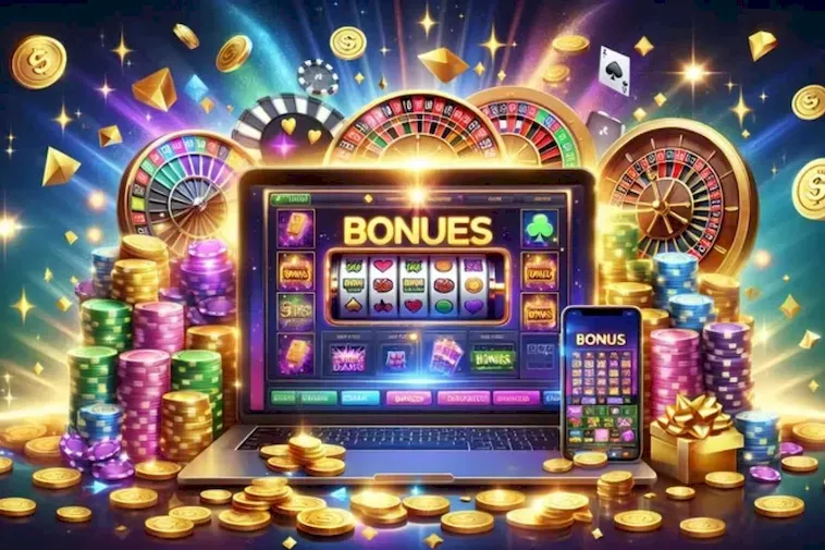 Khám Phá Casino Online FUN88 : Thế Giới Giải Trí Đỉnh Cao 1 Khám Phá Casino Online FUN88 : Thế Giới Giải Trí Đỉnh Cao