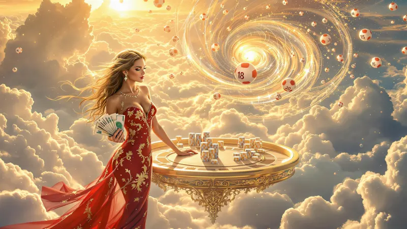 Điều Khoản Sử Dụng 1 Điều Khoản Sử Dụng