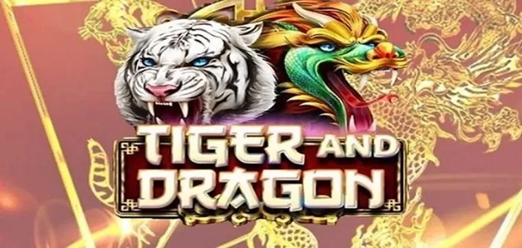 Chinh Phục Trò Chơi Dragon Tiger Tại FUN88: Hành Trang Cho Chiến Thắng 1 Chinh Phục Trò Chơi Dragon Tiger Tại FUN88: Hành Trang Cho Chiến Thắng