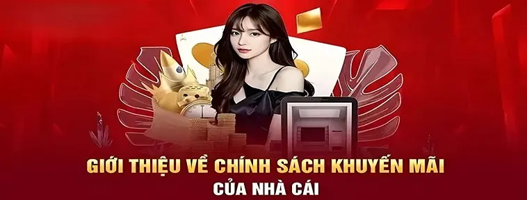 Hoàn Trả Không Giới Hạn Tại Nhà Cái FUN88: Hướng Dẫn Chuyên Nghiệp Để Tận Hưởng Ưu Đãi Đỉnh Cao 2 Hoàn Trả Không Giới Hạn Tại Nhà Cái FUN88: Hướng Dẫn Chuyên Nghiệp Để Tận Hưởng Ưu Đãi Đỉnh Cao