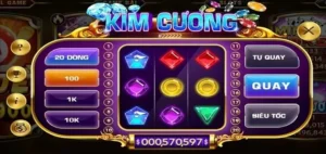 Hướng Dẫn Chuyên Nghiệp: Khám Phá Kim Cương Tại FUN88