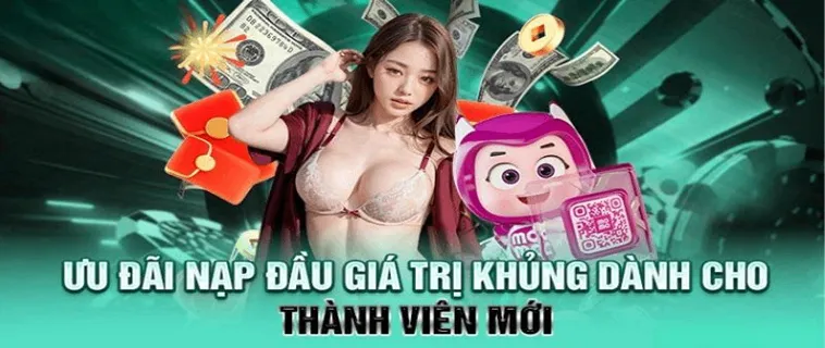 Khuyến Mãi Nạp Lần 2 Tặng 50% Tại Nhà Cái FUN88 Cực Hấp Dẫn