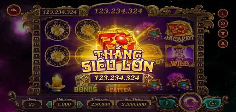 Chinh Phục Nổ Hũ Rừng Xanh Tại FUN88: Hành Trình Thắng Lớn 1 Chinh Phục Nổ Hũ Rừng Xanh Tại FUN88: Hành Trình Thắng Lớn