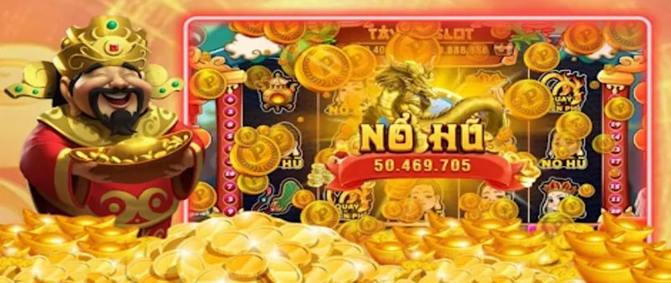 Bí Quyết Chinh Phục Nổ Hũ Thần Tài Tại FUN88: Hành Trang Chuyên Nghiệp 2 Bí Quyết Chinh Phục Nổ Hũ Thần Tài Tại FUN88: Hành Trang Chuyên Nghiệp