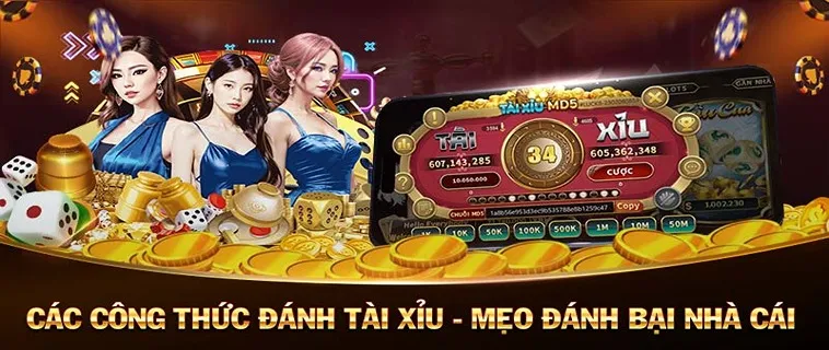 Bí Quyết Tham Gia Tài Xỉu FUN88: Chinh Phục Thắng Lớn Trong Tích Tắc
