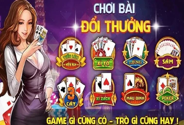 Bí Kíp Chinh Phục Tiến Lên Miền Nam Tại FUN88: Trở Thành Cao Thủ 2 Bí Kíp Chinh Phục Tiến Lên Miền Nam Tại FUN88: Trở Thành Cao Thủ