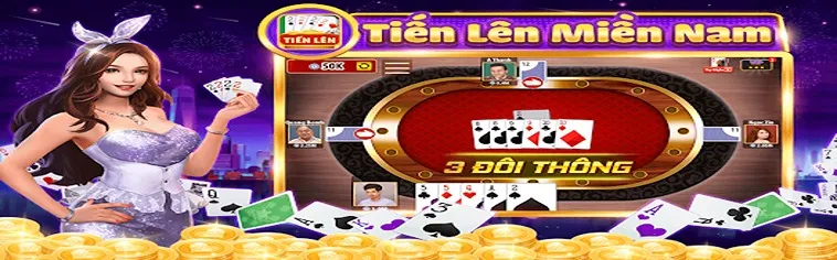 Bí Kíp Chinh Phục Tiến Lên Miền Nam Tại FUN88: Trở Thành Cao Thủ 1 Bí Kíp Chinh Phục Tiến Lên Miền Nam Tại FUN88: Trở Thành Cao Thủ